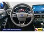 Ford Focus 1.0 EcoBoost 155 PK Hybrid Active Style automaat | Stoel-, stuur-, & voorruitverw. | Navigatie | Adap. cruise, PDC V+A, Camera, App.connect