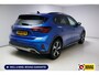 Ford Focus 1.0 EcoBoost 155 PK Hybrid Active Style automaat | Stoel-, stuur-, & voorruitverw. | Navigatie | Adap. cruise, PDC V+A, Camera, App.connect