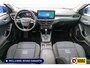Ford Focus 1.0 EcoBoost 155 PK Hybrid Active Style automaat | Stoel-, stuur-, & voorruitverw. | Navigatie | Adap. cruise, PDC V+A, Camera, App.connect