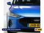 Ford Focus 1.0 EcoBoost 155 PK Hybrid Active Style automaat | Stoel-, stuur-, & voorruitverw. | Navigatie | Adap. cruise, PDC V+A, Camera, App.connect