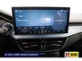 Ford Focus 1.0 EcoBoost 155 PK Hybrid Active Style automaat | Stoel-, stuur-, & voorruitverw. | Navigatie | Adap. cruise, PDC V+A, Camera, App.connect