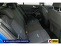 Ford Focus 1.0 EcoBoost 155 PK Hybrid Active Style automaat | Stoel-, stuur-, & voorruitverw. | Navigatie | Adap. cruise, PDC V+A, Camera, App.connect