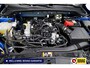 Ford Focus 1.0 EcoBoost 155 PK Hybrid Active Style automaat | Stoel-, stuur-, & voorruitverw. | Navigatie | Adap. cruise, PDC V+A, Camera, App.connect