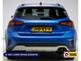 Ford Focus 1.0 EcoBoost 155 PK Hybrid Active Style automaat | Stoel-, stuur-, & voorruitverw. | Navigatie | Adap. cruise, PDC V+A, Camera, App.connect