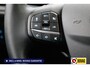 Ford Focus 1.0 EcoBoost 155 PK Hybrid Active Style automaat | Stoel-, stuur-, & voorruitverw. | Navigatie | Adap. cruise, PDC V+A, Camera, App.connect