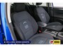 Ford Focus 1.0 EcoBoost 155 PK Hybrid Active Style automaat | Stoel-, stuur-, & voorruitverw. | Navigatie | Adap. cruise, PDC V+A, Camera, App.connect