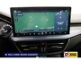 Ford Focus 1.0 EcoBoost 155 PK Hybrid Active Style automaat | Stoel-, stuur-, & voorruitverw. | Navigatie | Adap. cruise, PDC V+A, Camera, App.connect
