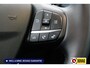 Ford Focus 1.0 EcoBoost 155 PK Hybrid Active Style automaat | Stoel-, stuur-, & voorruitverw. | Navigatie | Adap. cruise, PDC V+A, Camera, App.connect