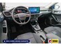 Ford Focus 1.0 EcoBoost 155 PK Hybrid Active Style automaat | Stoel-, stuur-, & voorruitverw. | Navigatie | Adap. cruise, PDC V+A, Camera, App.connect