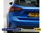 Ford Focus 1.0 EcoBoost 155 PK Hybrid Active Style automaat | Stoel-, stuur-, & voorruitverw. | Navigatie | Adap. cruise, PDC V+A, Camera, App.connect
