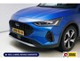 Ford Focus 1.0 EcoBoost 155 PK Hybrid Active Style automaat | Stoel-, stuur-, & voorruitverw. | Navigatie | Adap. cruise, PDC V+A, Camera, App.connect
