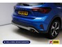 Ford Focus 1.0 EcoBoost 155 PK Hybrid Active Style automaat | Stoel-, stuur-, & voorruitverw. | Navigatie | Adap. cruise, PDC V+A, Camera, App.connect