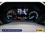 Ford Focus 1.0 EcoBoost 155 PK Hybrid Active Style automaat | Stoel-, stuur-, & voorruitverw. | Navigatie | Adap. cruise, PDC V+A, Camera, App.connect