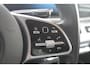 Mercedes-Benz GLE 350 e 4MATIC Premium
