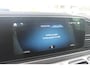 Mercedes-Benz GLE 350 e 4MATIC Premium