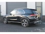 Mercedes-Benz GLE 350 e 4MATIC Premium