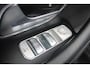 Mercedes-Benz GLE 350 e 4MATIC Premium