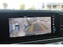 Mercedes-Benz GLE 350 e 4MATIC Premium