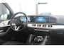 Mercedes-Benz GLE 350 e 4MATIC Premium