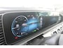 Mercedes-Benz GLE 350 e 4MATIC Premium