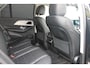 Mercedes-Benz GLE 350 e 4MATIC Premium