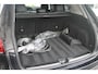 Mercedes-Benz GLE 350 e 4MATIC Premium