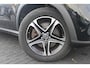 Mercedes-Benz GLE 350 e 4MATIC Premium