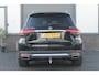 Mercedes-Benz GLE 350 e 4MATIC Premium