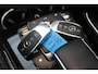 Mercedes-Benz GLE 350 e 4MATIC Premium