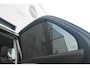 Mercedes-Benz GLE 350 e 4MATIC Premium
