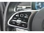 Mercedes-Benz GLE 350 e 4MATIC Premium
