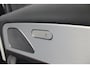 Mercedes-Benz GLE 350 e 4MATIC Premium