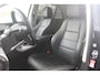Mercedes-Benz GLE 350 e 4MATIC Premium