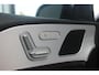 Mercedes-Benz GLE 350 e 4MATIC Premium