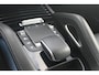 Mercedes-Benz GLE 350 e 4MATIC Premium