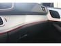 Mercedes-Benz GLE 350 e 4MATIC Premium