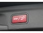 Mercedes-Benz GLE 350 e 4MATIC Premium