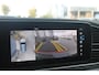 Mercedes-Benz GLE 350 e 4MATIC Premium