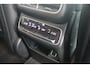 Mercedes-Benz GLE 350 e 4MATIC Premium