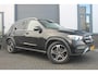 Mercedes-Benz GLE 350 e 4MATIC Premium