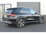 Mercedes-Benz GLE 350 e 4MATIC Premium