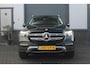 Mercedes-Benz GLE 350 e 4MATIC Premium