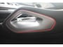 Mercedes-Benz GLE 350 e 4MATIC Premium