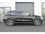 Mercedes-Benz GLE 350 e 4MATIC Premium