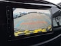 Toyota Aygo X 1.0 VVT-i MT Pulse
