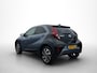 Toyota Aygo X 1.0 VVT-i MT Pulse