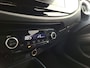 Toyota Aygo X 1.0 VVT-i MT Pulse