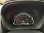Toyota Aygo X 1.0 VVT-i MT Pulse