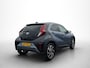 Toyota Aygo X 1.0 VVT-i MT Pulse