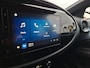 Toyota Aygo X 1.0 VVT-i MT Pulse